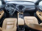 2017 Volvo Xc90 T6 იყიდება Brookhaven-ში, NY - Undercarriage