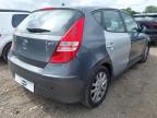 2011 HYUNDAI I30 COMFOR for sale at Copart ROCHFORD