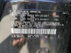 2017 Toyota Rav4 Hv Le en Venta en Littleton, CO - Rear End