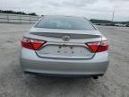 2016 Toyota Camry Le იყიდება Gastonia-ში, NC - Front End