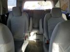2009 Gmc Acadia Sle for Sale in Denver, CO - Front End