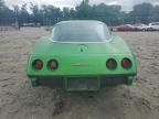 1978 Chevrolet 2S იყიდება Waldorf-ში, MD - Minor Dent/Scratches