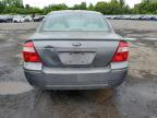 2006 Ford Five Hundred Se продається в New Britain, CT - Front End
