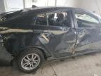 2016 Toyota Prius  for Sale in Lexington, KY - All Over