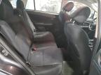 2014 Subaru Impreza Premium للبيع في Bowmanville، ON - Front End