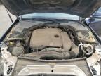 2019 Mercedes-Benz C 300 4Matic de vânzare în Albuquerque, NM - Front End