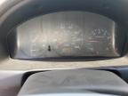 2002 Mazda Protege Dx للبيع في Lebanon، TN - Front End