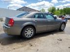 2008 Chrysler 300C  for Sale in Louisville, KY - Hail