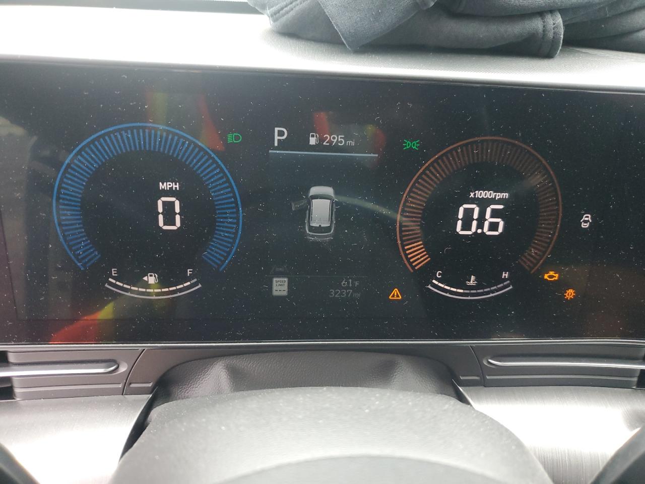2025 Hyundai Kona Sel VIN: KM8HBCAB1SU230118 Lot: 56514705