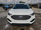 2024 Ford Edge Se იყიდება Orlando-ში, FL - Side