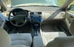 Savannah, GA에서 판매 중인 2002 Honda Accord Lx - Normal Wear