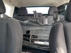 2018 Nissan Rogue Sport S للبيع في Las Vegas، NV - Front End