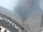 2007 CITROEN C4 PICASSO for sale at Copart BRISTOL