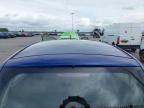 2013 HYUNDAI I10 ACTIVE for sale at Copart CHESTER