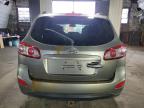 2012 Hyundai Santa Fe Gls للبيع في Albany، NY - Normal Wear