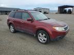 2010 Subaru Forester 2.5X Premium for Sale in Helena, MT - Minor Dent/Scratches