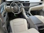 2020 Cadillac Xt5 Premium Luxury for Sale in Mercedes, TX - Water/Flood