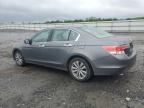 2012 Honda Accord Exl продається в Fredericksburg, VA - Mechanical