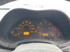 2005 TOYOTA AVENSIS T4 for sale at Copart CHESTER