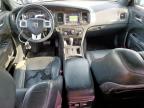 2013 Dodge Charger R/T for Sale in Houston, TX - Front End