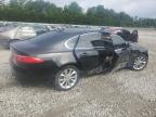 2019 Jaguar Xf Premium for Sale in Ellenwood, GA - Side