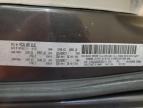 2016 Dodge Grand Caravan Se იყიდება Blaine-ში, MN - Mechanical