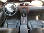 2007 Chevrolet Impala Ltz   იყიდება Riverview-ში, FL - Front End