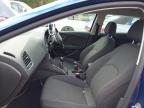 2015 SEAT LEON SE TE for sale at Copart WOLVERHAMPTON