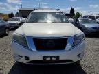 2013 Nissan Pathfinder S for Sale in Eugene, OR - Front End
