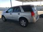 2006 Saturn Vue  for Sale in Sacramento, CA - Front End