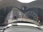 2010 Toyota Corolla Base на продаже в Fredericksburg, VA - Side