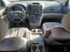 2008 Hyundai Entourage Gls for Sale in Fredericksburg, VA - Rear End