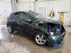 2016 Honda Hr-V Ex en Venta en Franklin, WI - Front End