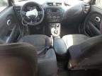 2016 Kia Soul  for Sale in Walton, KY - Front End