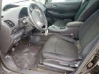 2014 Nissan Leaf S zu verkaufen in Temple, TX - Front End