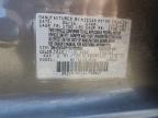 2016 Nissan Versa S de vânzare în Graham, WA - Normal Wear