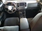 2018 Chevrolet Colorado Lt for Sale in Homestead, FL - Front End