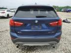 2018 Bmw X1 Xdrive28I for Sale in Memphis, TN - Minor Dent/Scratches
