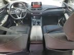 2020 Nissan Altima S na sprzedaż w Opa Locka, FL - Front End