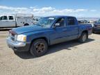 2005 Dodge Dakota Quad Slt for Sale in Helena, MT - Rear End