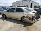 2009 Toyota Corolla Base for Sale in Tucson, AZ - Rear End