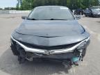 2020 Chevrolet Malibu Lt en Venta en Dunn, NC - Front End