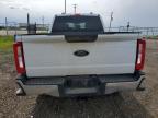 2024 Ford F350 Super Duty de vânzare în Nisku, AB - Front End