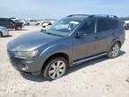 Houston, TX에서 판매 중인 2011 Mitsubishi Outlander Se - Front End