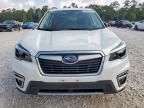 2021 Subaru Forester Touring for Sale in Houston, TX - Rear End