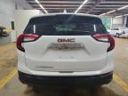 2024 Gmc Terrain Sle for Sale in Mocksville, NC - Front End