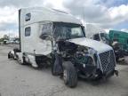 2025 Volvo Vnl Semi Truck for Sale in Dyer, IN - All Over