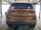 2017 Kia Sportage Ex for Sale in Pasco, WA - Minor Dent/Scratches
