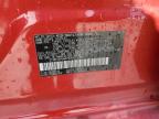 2010 Toyota Rav4  for Sale in Littleton, CO - Side