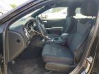 2017 Dodge Charger Se for Sale in Newton, AL - Water/Flood